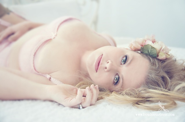 boudoir photography, boudoir coterie