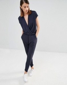 Selected Femme Silla Jumpsuit