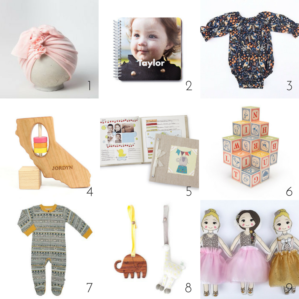 unique-baby-gifts-for-holidays