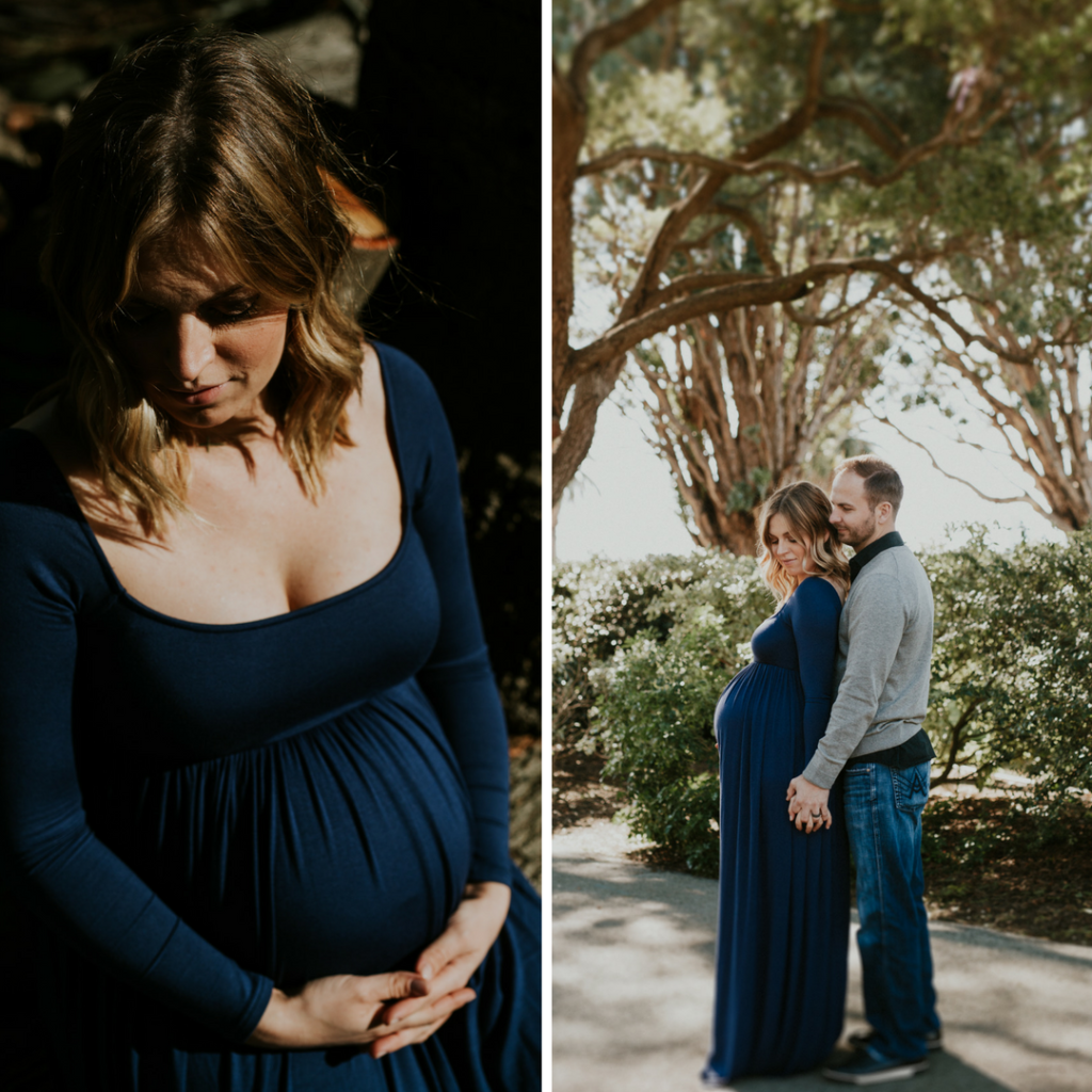 maternity-photo-ideas