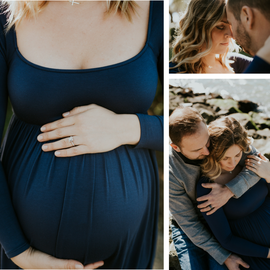 modern-maternity-photos