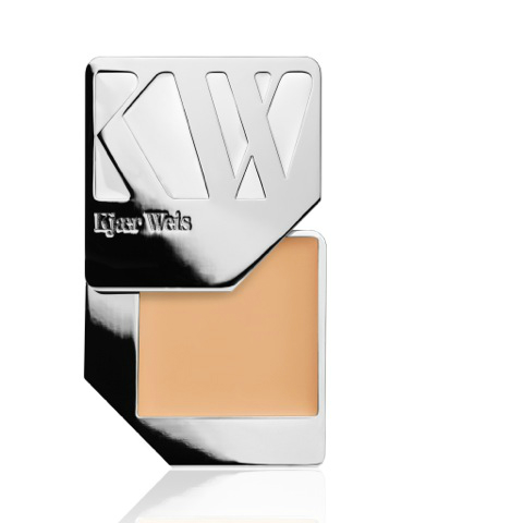 Kjaer-weis-foundation