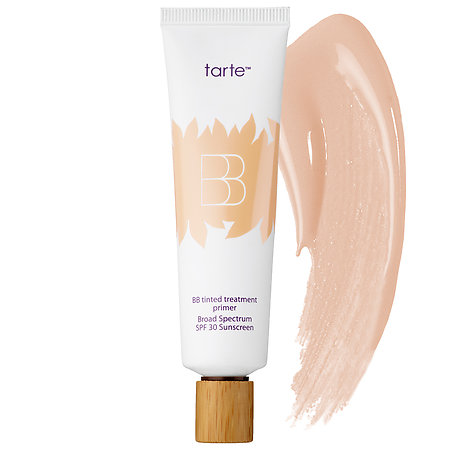 Tarte BB Tinted Primer