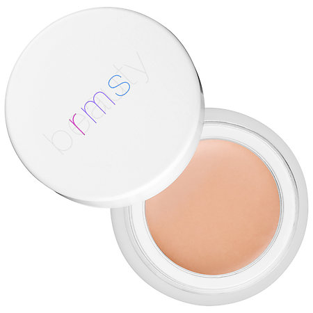 RMS Beauty Uncoverup