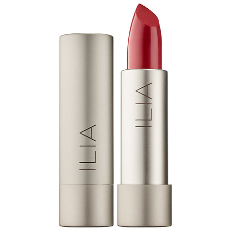 Ilia Lip Conditioner