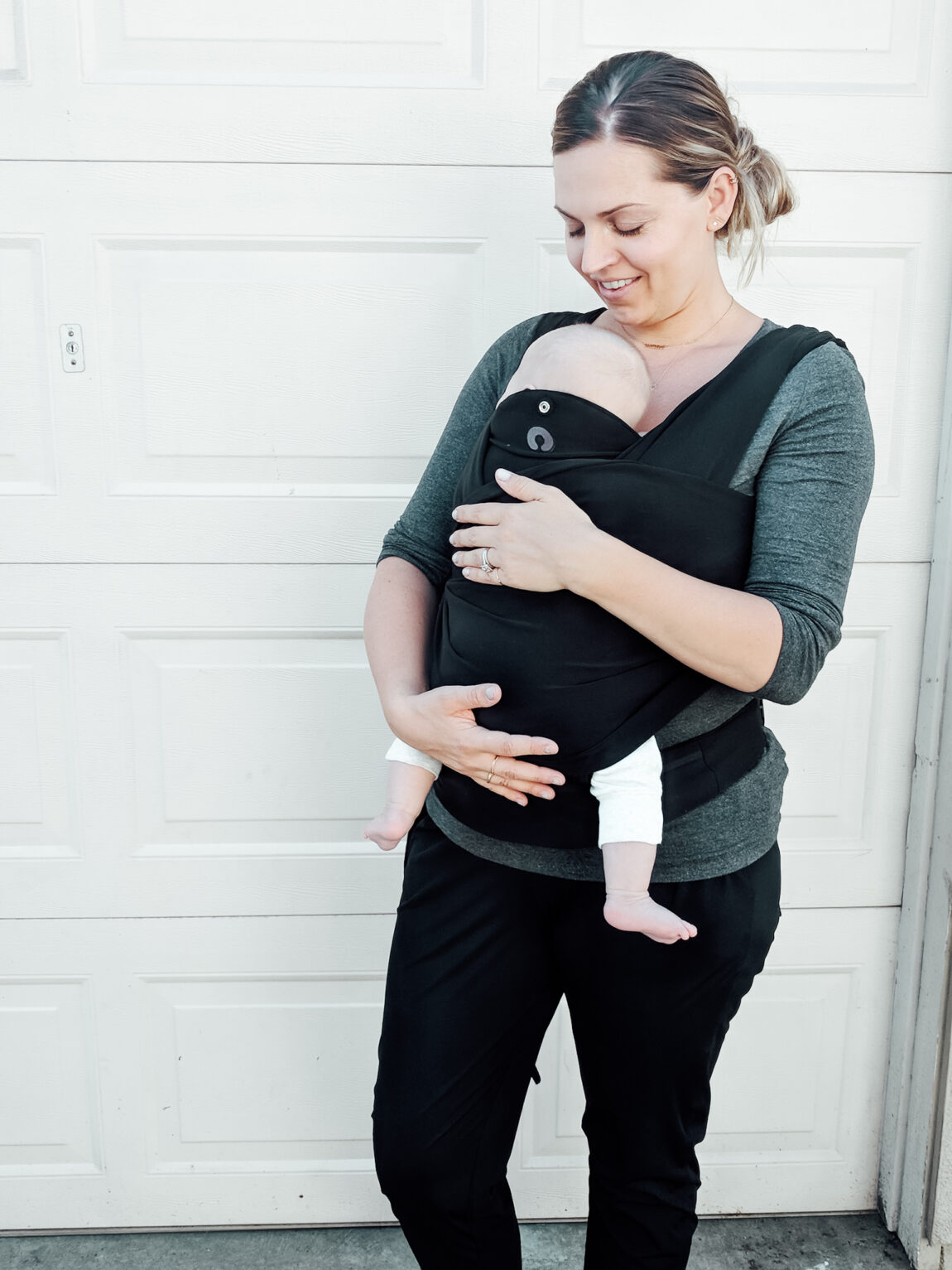 What baby carrier should i buy cheap